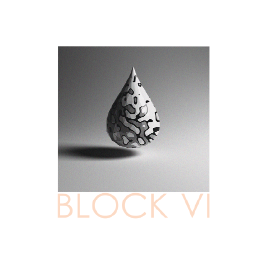 teaserbild_2015_blockvi