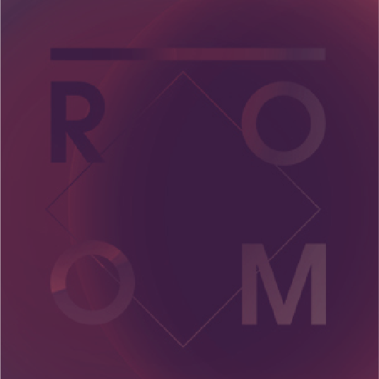 teaserbild_2017_room