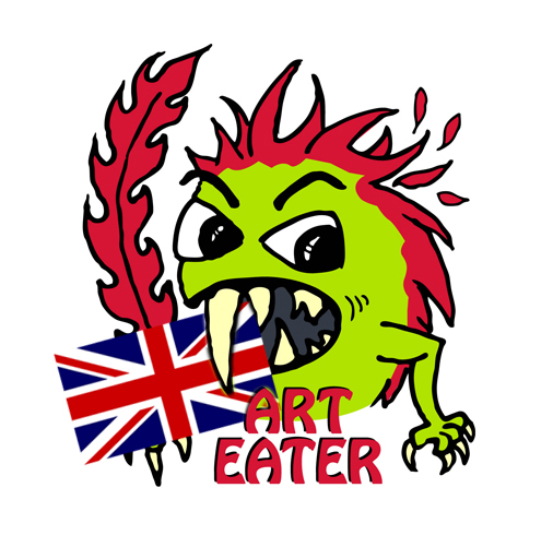 Logo-webseite-british
