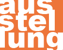 button-ausstellung