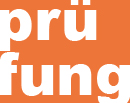 button-pruefung