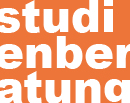 button-studienberatung