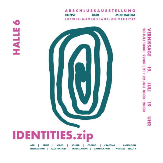 teaserbild_2019_identitieszip