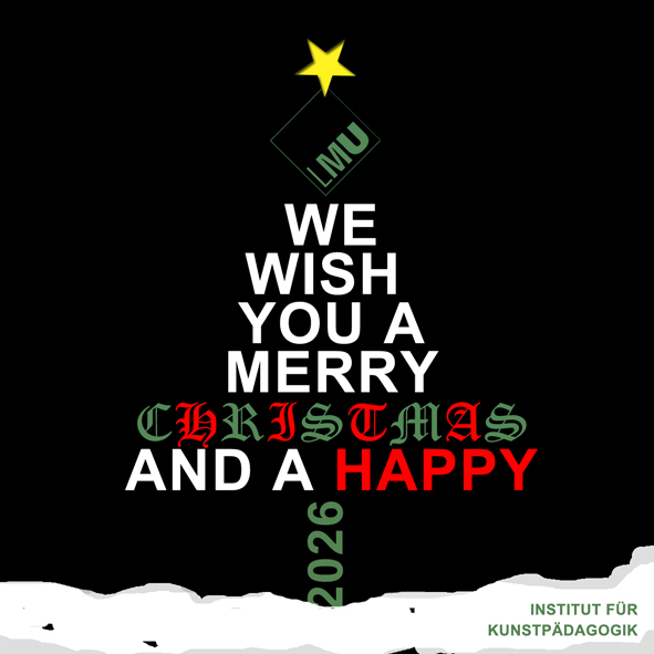 Merry Christmas 2025