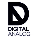 digitalanalog