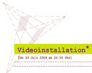 sommerfest_videoinstallationen