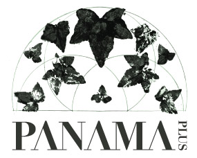 panama_startb