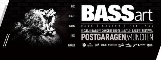 bassart-festival 2014