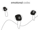 emotional-codes