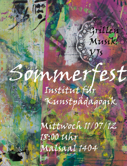 sommerfest12