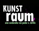 Kunstraum