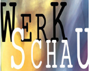 Werkschau 2013_teaser