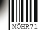 moehr-button