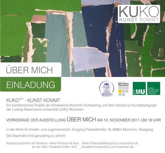 kuko11 flyer_onlineversion