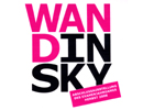 wandinsky_klein