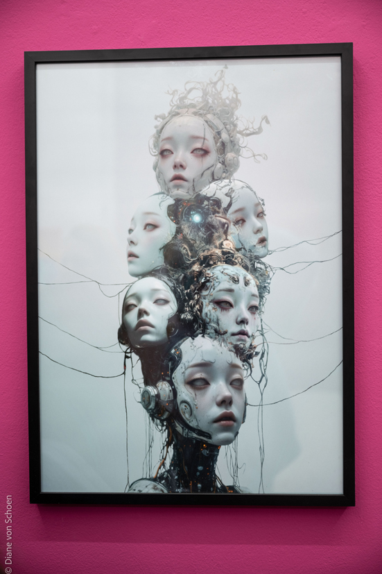 AI-Infused Arts-5