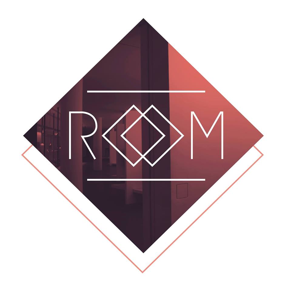 room-logo
