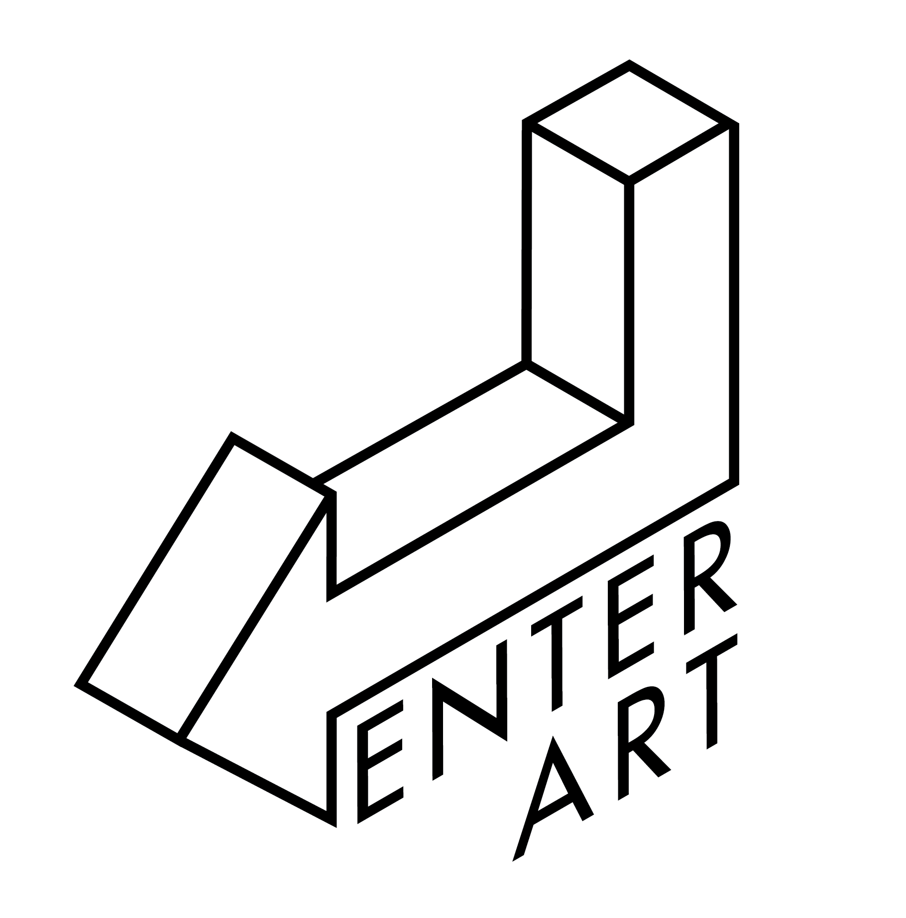 enterart-logo
