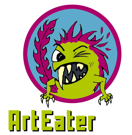 Logo-Arteater-Wort-Bildmarke-klein