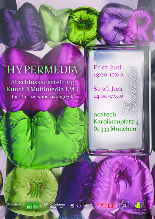 hypermedia
