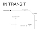 transit-teaser