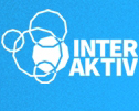 interaktiv_teaser