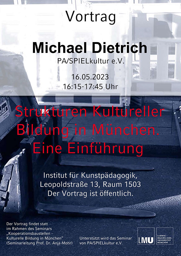 dietrich2023