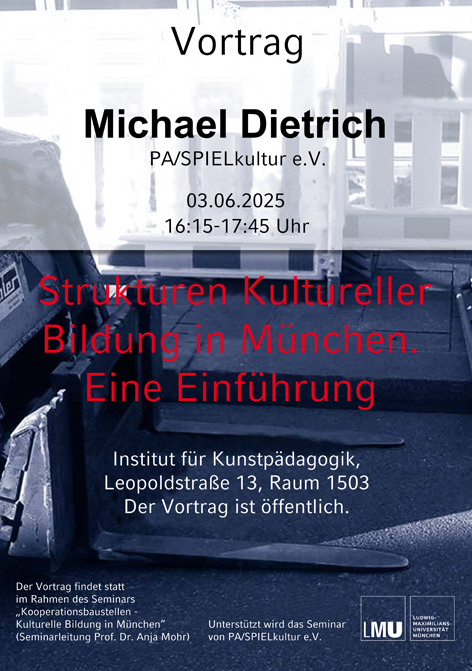 plakat-baustelle-rot2025-dietrich