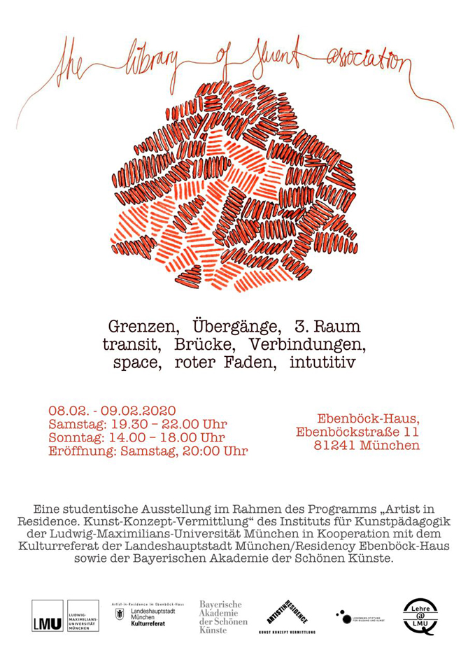 flyer einseitig-2