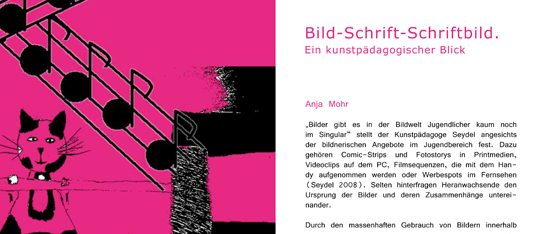 self.bildunterschrift