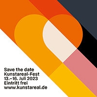 logo_kunstareal-fest