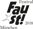 Faust_Logo_sw_pos_300dpi_transparent