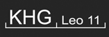 KHG-Logo Kopie