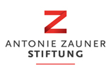 Zaunerstiftung