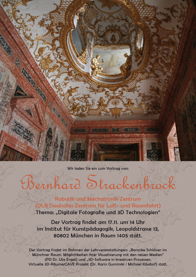 barock-poster2