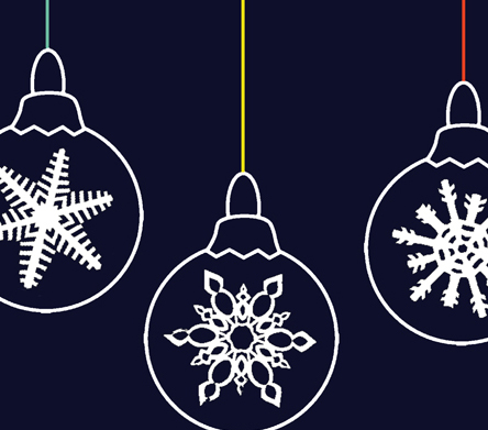 weihnachtskarte-2017-website