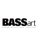 BassArt