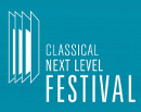 ClassicalNextLevel