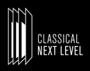 classical_next_level.teaser