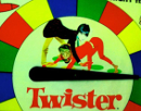 twister-spiel_Obacht_Capsolé_130x103