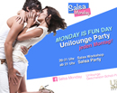 Salsa_Monday_Schrift_Startbild