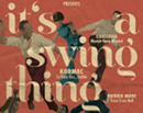 Startbild_Swing