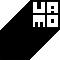 Uamo-logo