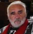 Prof. Dr. Hans Daucher (emer.)