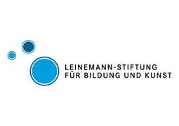 Leinemann-Stiftung_Logo-klein