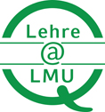 logo_lehreatlmu-klein