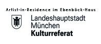 Ebenböck-Logo