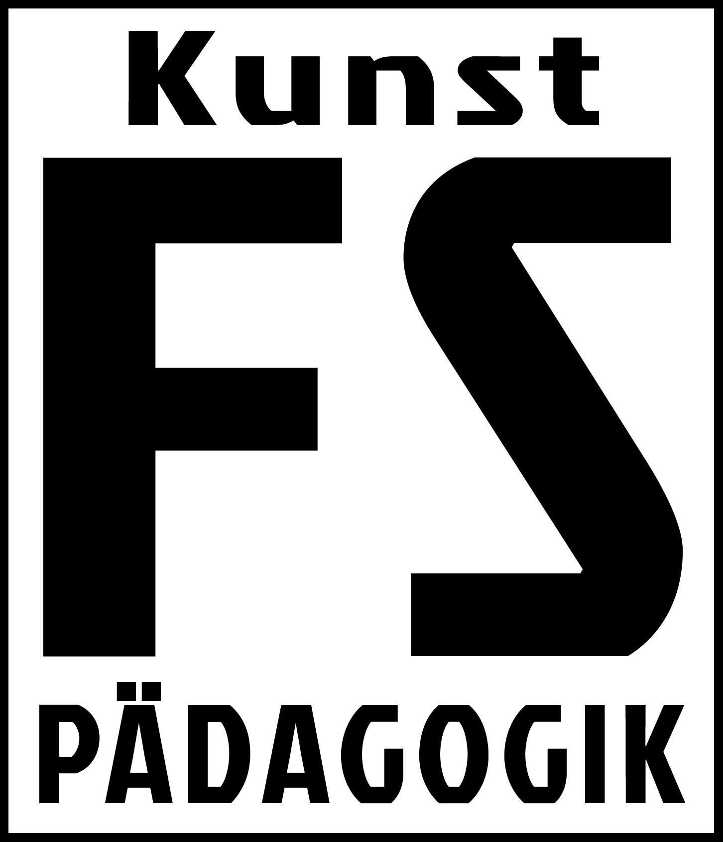 Fachschaftslogo