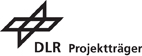 dlr_logo