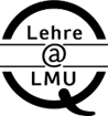 lehre-logo-klein